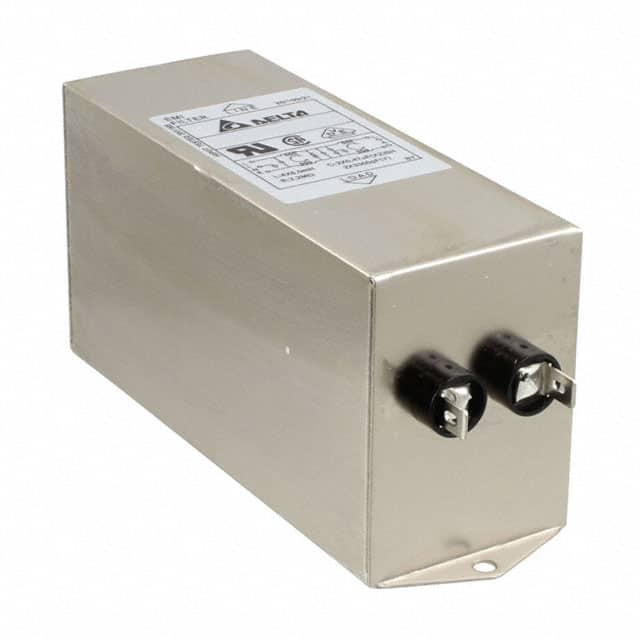 10DPCG5 Image 