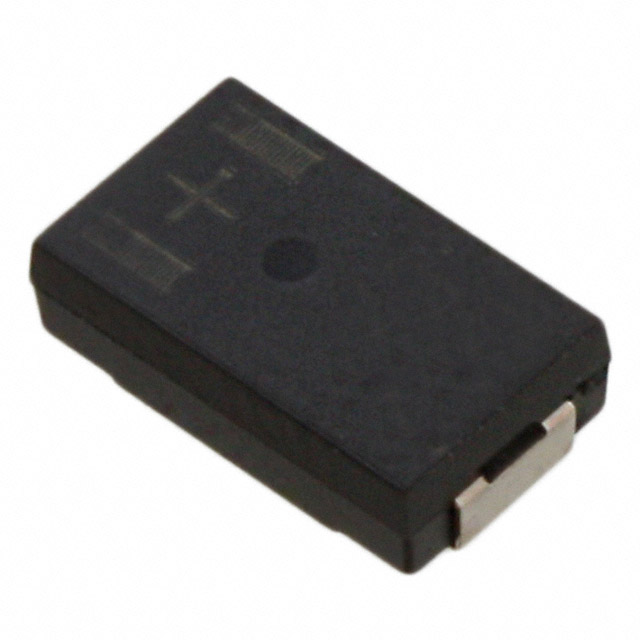 10SWZ47MR25 Image 