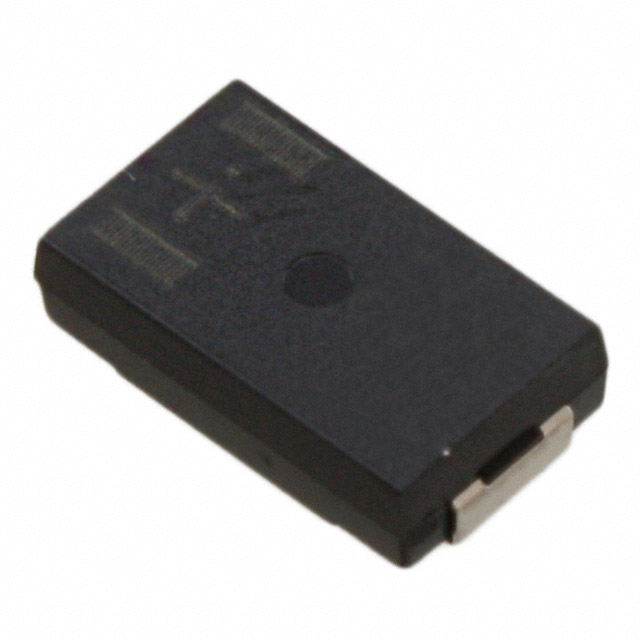 10SXB22M Image 