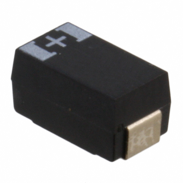 10TPB150ML Image 