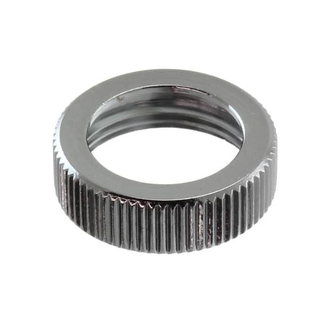 11-936 Image 