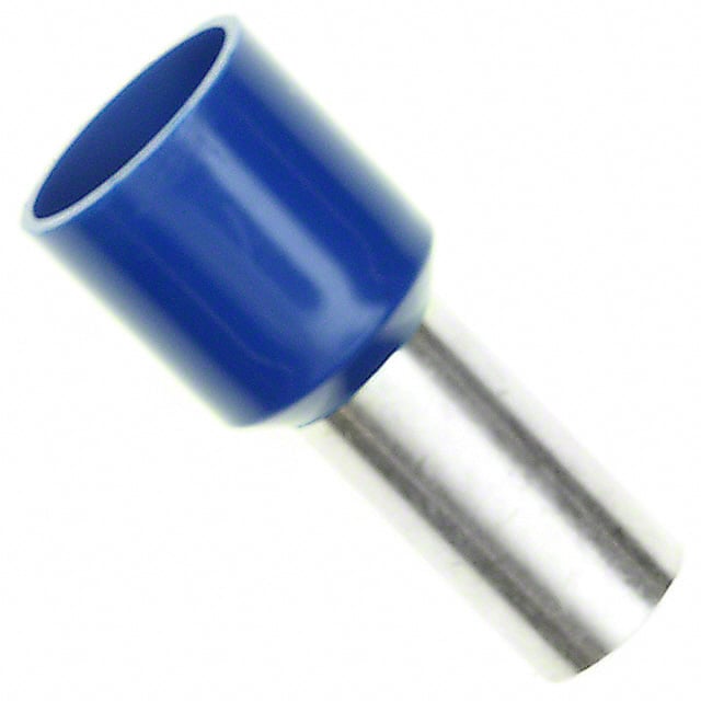 11121160 Image 