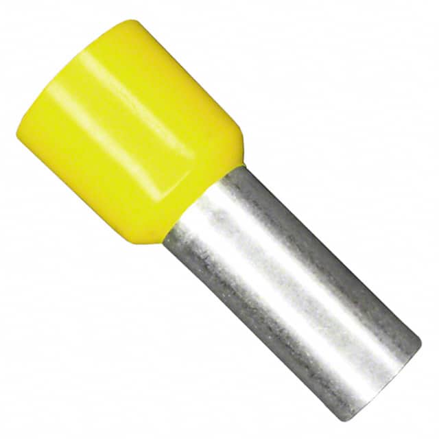 11181250 Image 