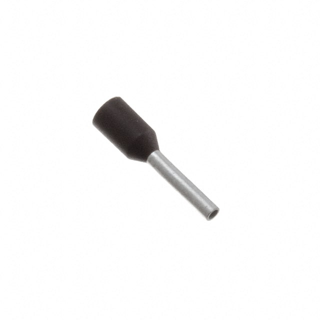 1163014 Image 
