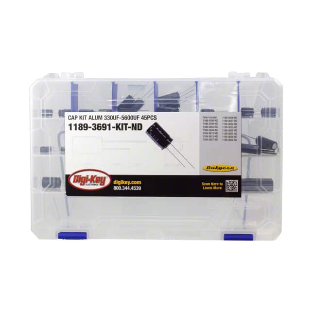 1189-3691-KIT Image 