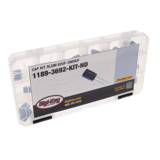 1189-3692-KIT Image 