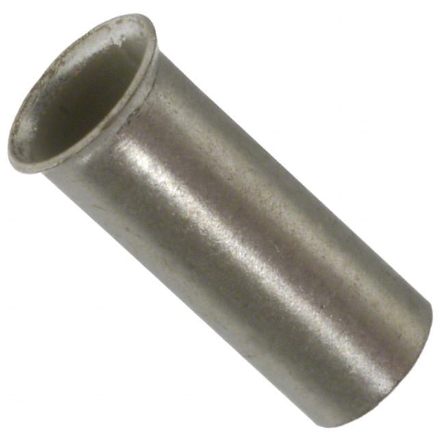 12910400 Image 