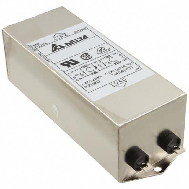 12DPCG5B Image 