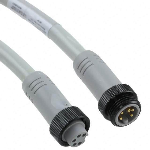 1416909 Image 