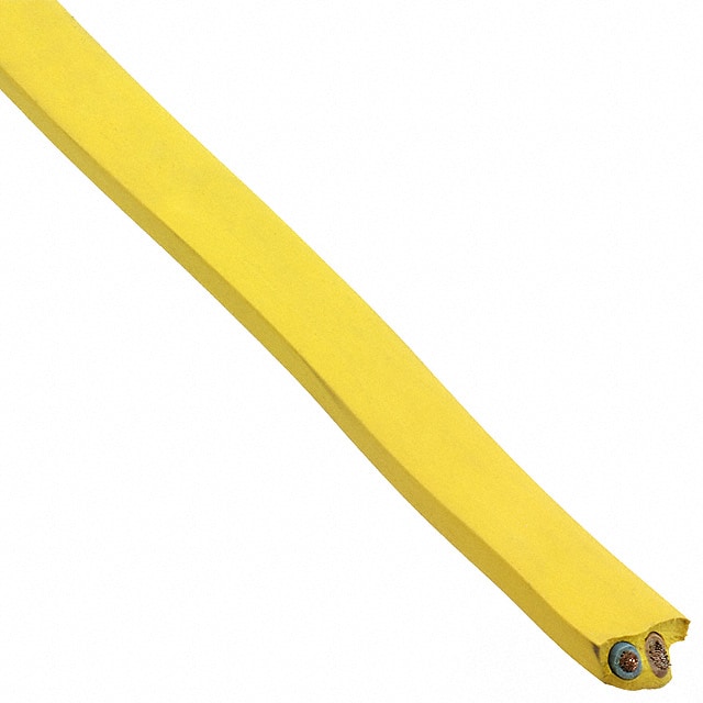 1432402 Image 