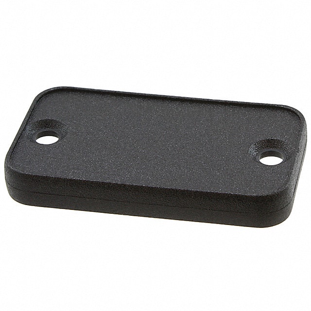 1455DPLBK-10 Image 