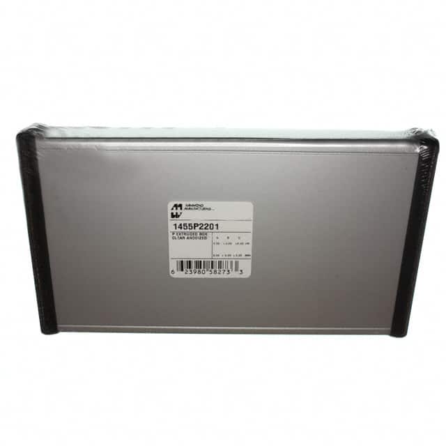1455P2201 Image 