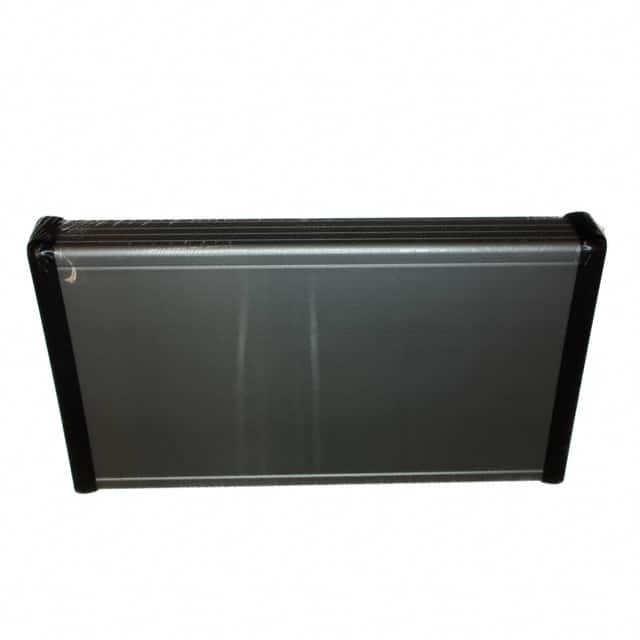 1455P2202 Image 
