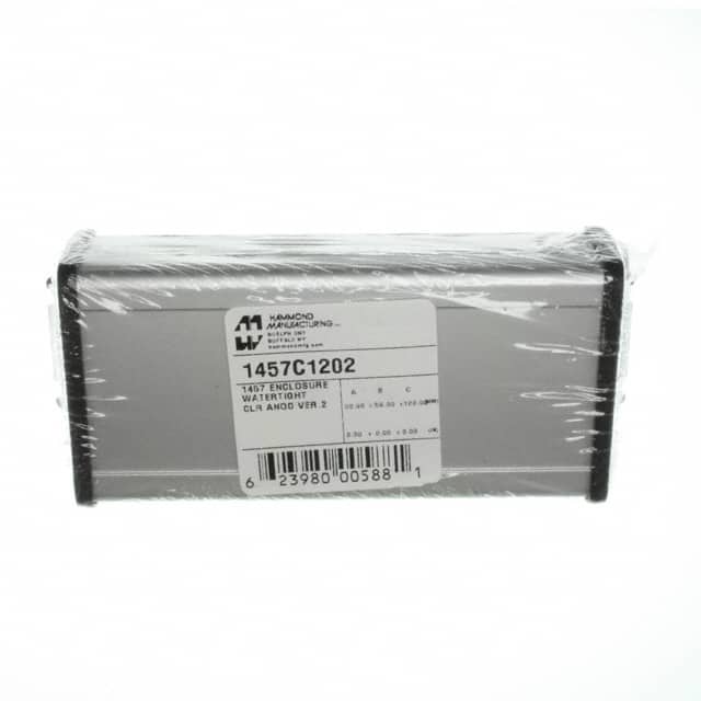 1457C1202 Image 