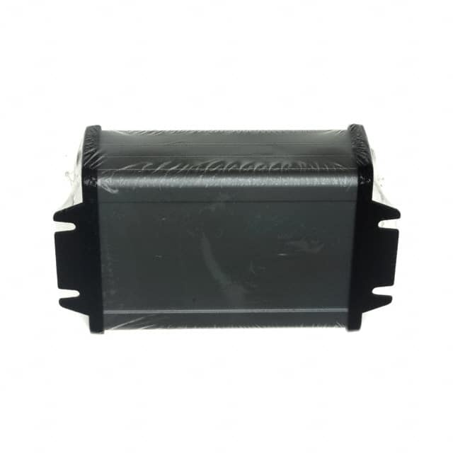 1457C802 Image 