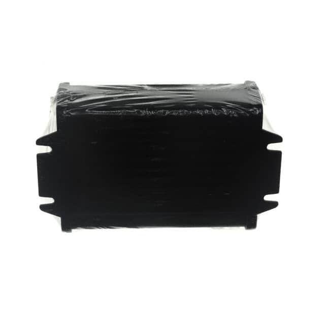 1457C802BK Image 