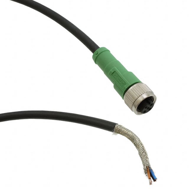 1500758 Image 