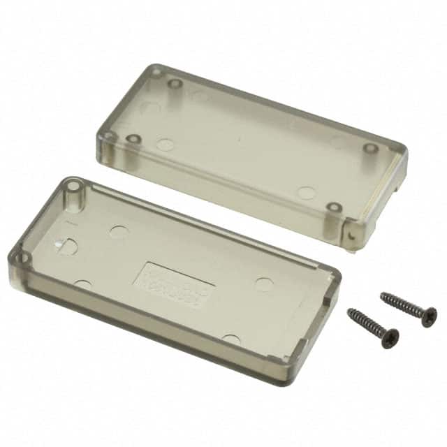 1551USB3TSK Image 