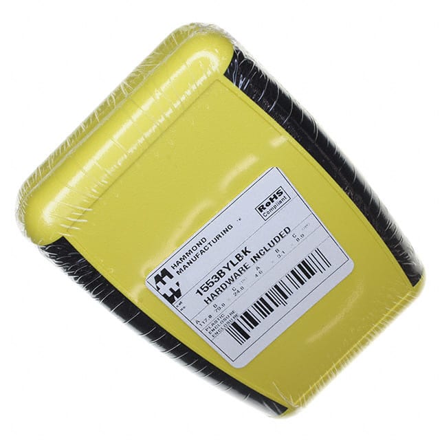 1553BYLBKBAT Image 
