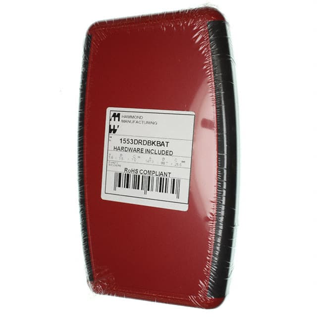 1553DRDBKBAT Image 