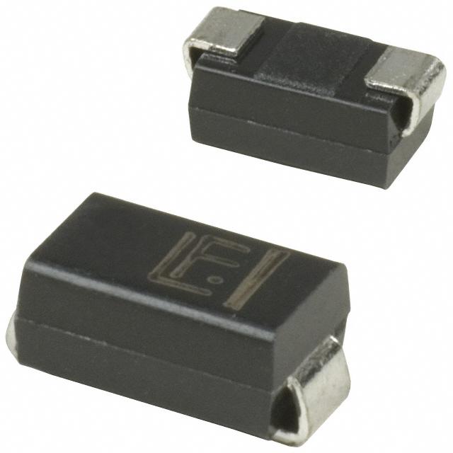 SMAJ120A Image 