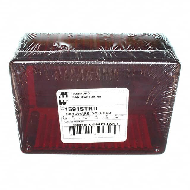 1591STRD Image 