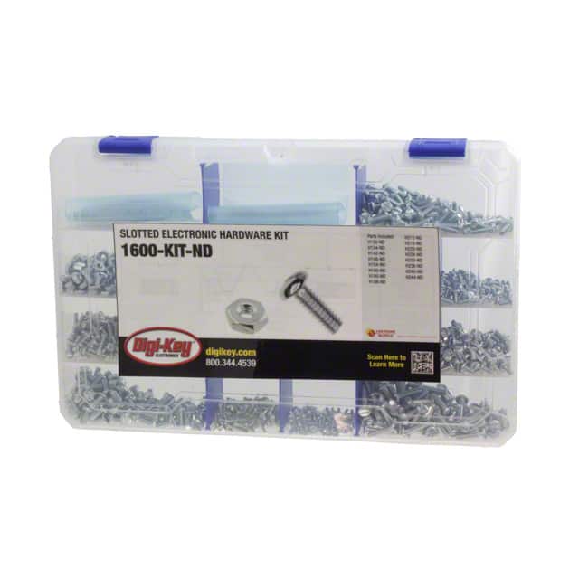 1600-KIT Image 