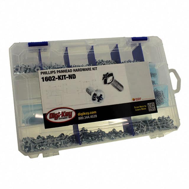 1602-KIT Image 