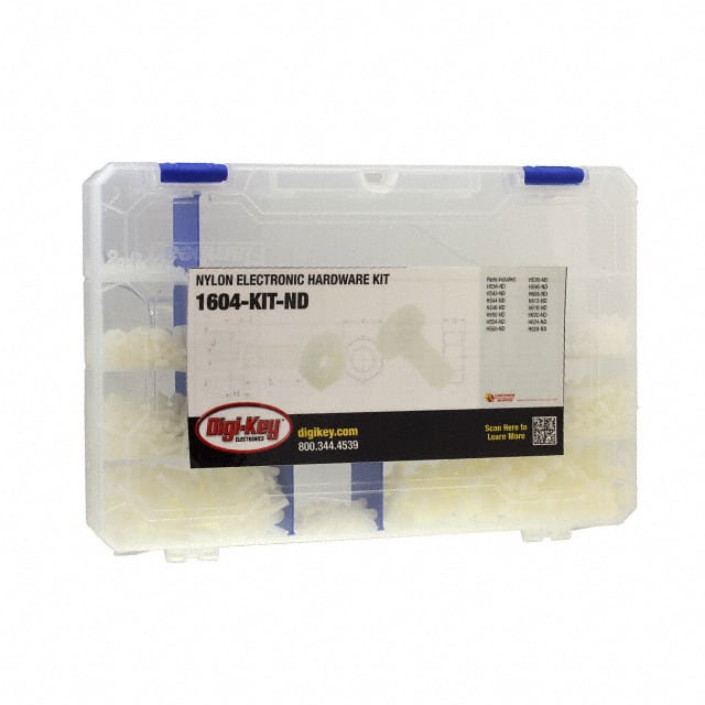 1604-KIT Image 