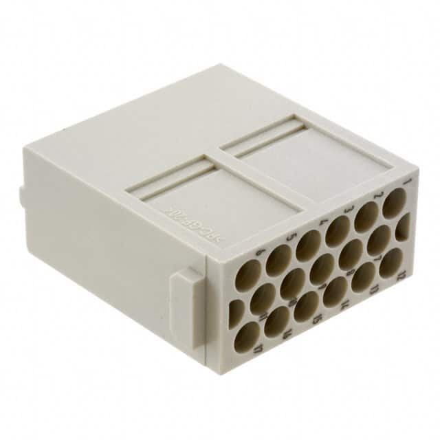 1636473 Image 