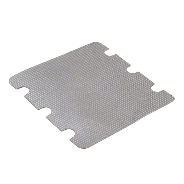 16494 Image 