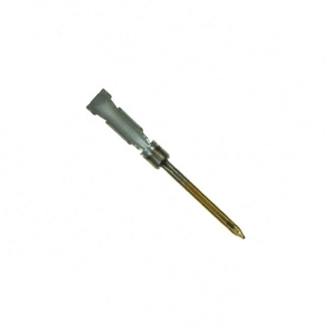 1658670-1 Image 