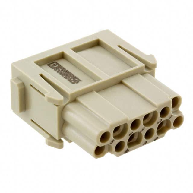 1663323 Image 