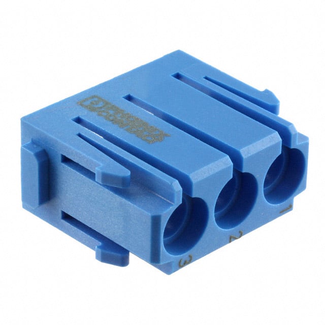 1663475 Image 