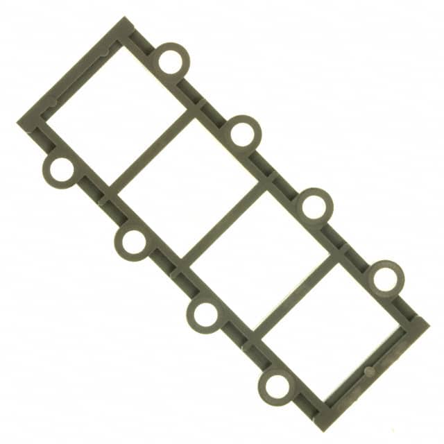 1688667 Image 