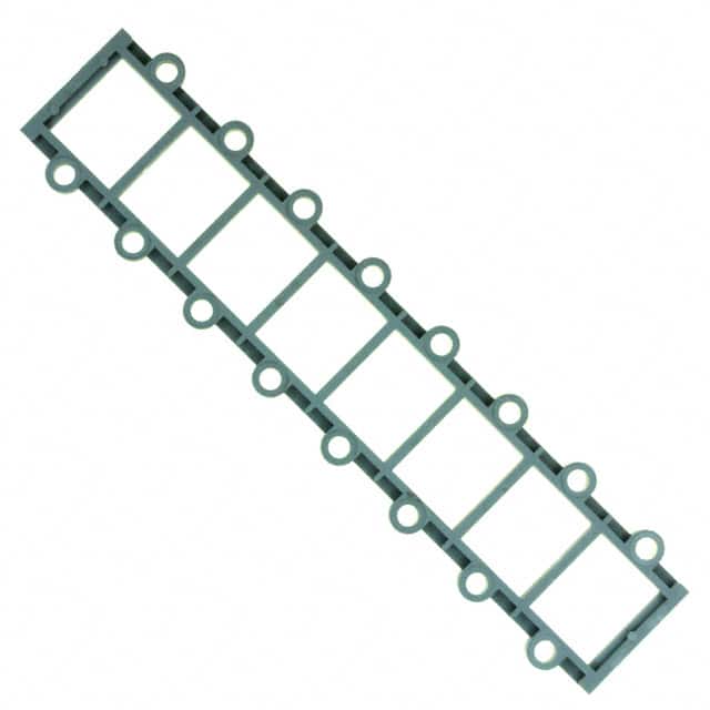 1688683 Image 
