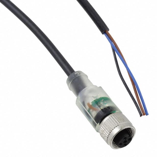 1694198 Image 