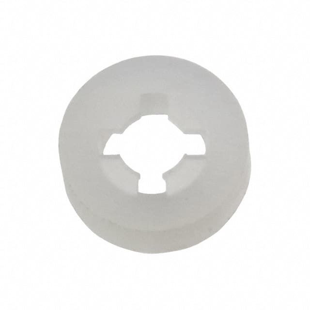 16FWRT004032 Image 
