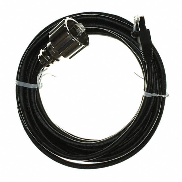 17-10030 Image 