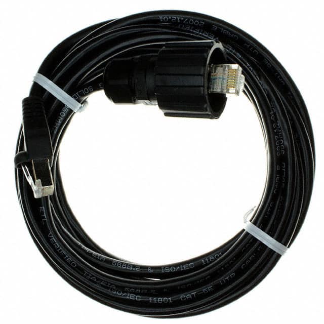 17-10007 Image 