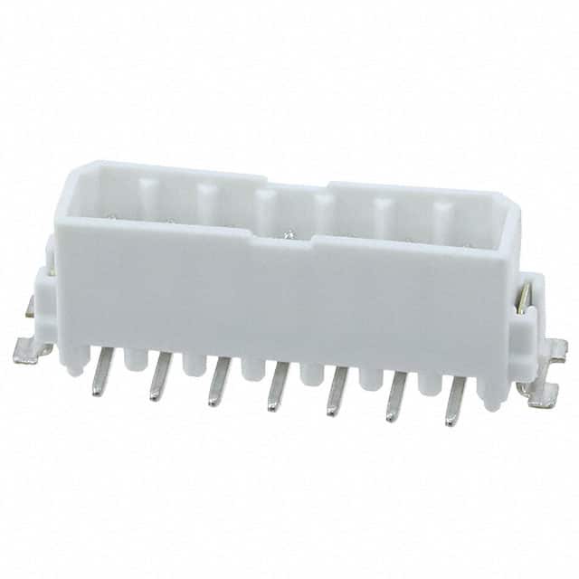 1778748 Image 