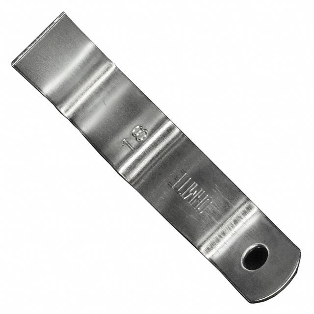 18-100 Image 