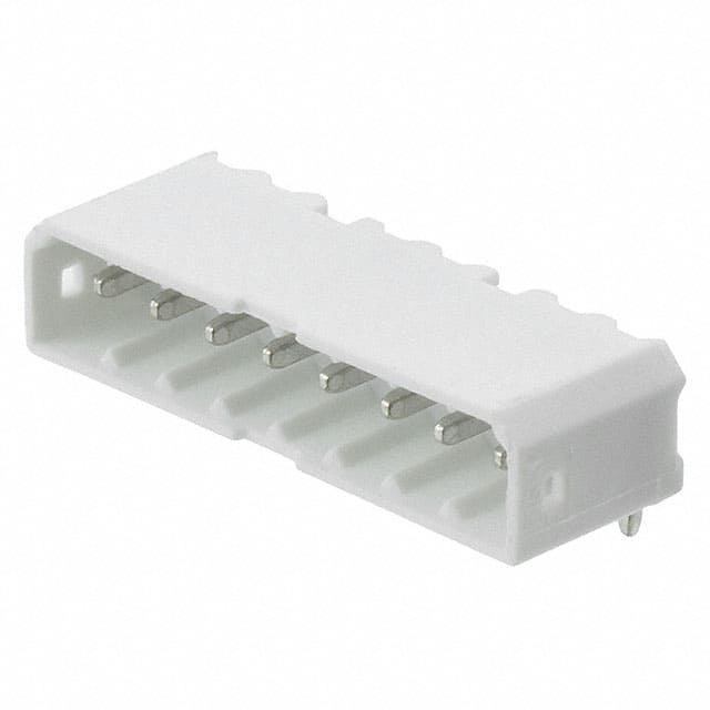 1814906 Image 
