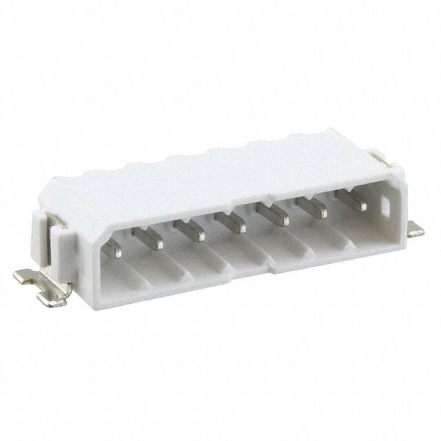 1814964 Image 