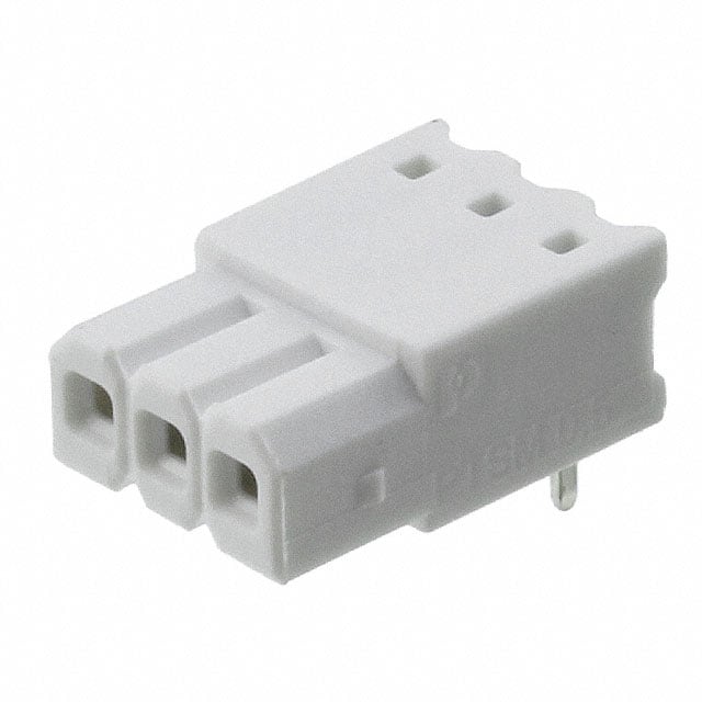1814993 Image 