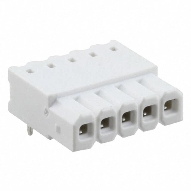 1815015 Image 
