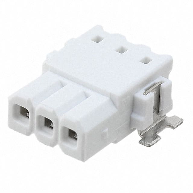1815206 Image 