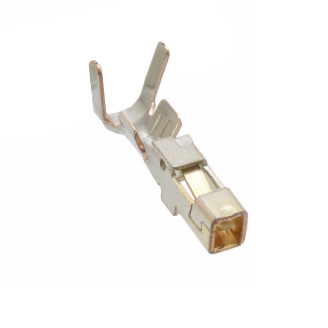 1827571-2 Image 