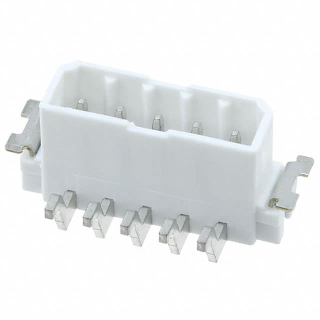 1830155 Image 