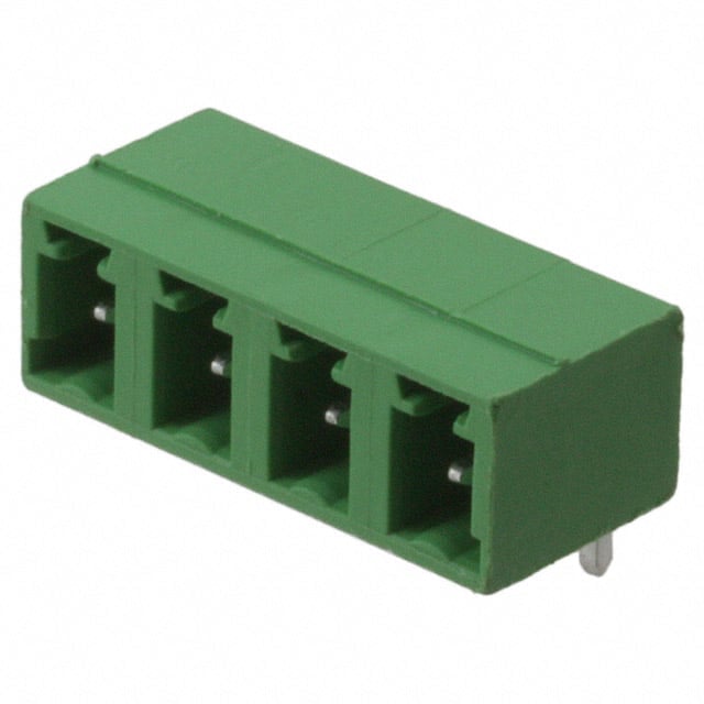 1836202 Image 